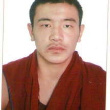 tibetan-sponsee-006-page-1-copy