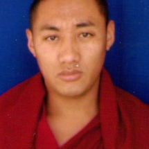 Tibetan sponsee 015 copy