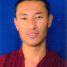 tibetan sponsee 023